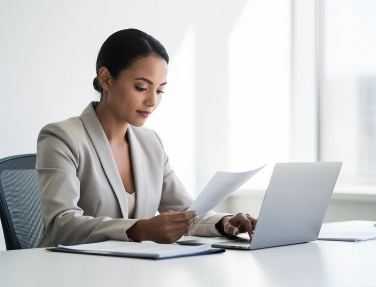 Tax Solicitor service in East Kilbride